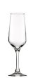 Picture of FT Mencia Champagne Flute 17cl/6oz