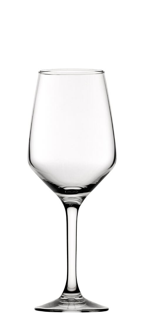 Picture of FT Mencia Wine Glass 8.75oz (25cl)