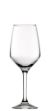 Picture of FT Mencia Wine Glass 8.75oz (25cl)