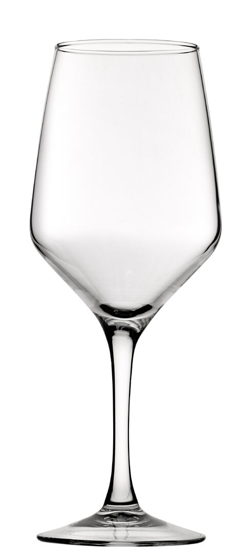 Picture of FT Mencia Wine Glass 20.4oz(58cl)