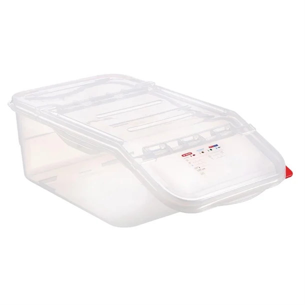 Picture of Araven 1/1 Gastronorm Ingredient Bin 22L