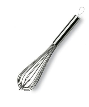 Picture of Lacor Whisk Heavy Balloon 35.5cm 14"