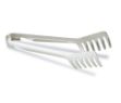Picture of Lacor PASTA TONG LUXE 20 CM. ST. STEEL 18/10